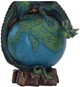 Фігурка Nemesis Now Planet Dragons: Terran 15 см D7295C25 (801269159825) - зображення 7