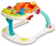 Chodzik wielofunkcyjny Toyz zabawka edukacyjna (5908310397986) - obraz 1