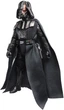Набір Hasbro Disney Star Wars The Black Series: Обі-Ван Кенобі — Дарт Вейдер 15 см G3153 (5010996366092) - зображення 3