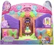 Набір Spin Master Gabby's Dollhouse: Феєрія 8 см 6075629 (681147107908) - зображення 1
