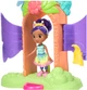 Набір Spin Master Gabby's Dollhouse: Феєрія 8 см 6075629 (681147107908) - зображення 8