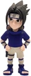 Figurka Minix Naruto Shippuden: Naruto Sasuke 12 cm MNX23000 (8056379149057) - obraz 2