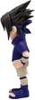 Figurka Minix Naruto Shippuden: Naruto Sasuke 12 cm MNX23000 (8056379149057) - obraz 3