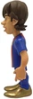 Figurka Minix Football Stars: FC Barcelona Joao Felix 12 cm MNX52000 (8056379157472) - obraz 3