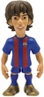 Figurka Minix Football Stars: FC Barcelona Joao Felix 12 cm MNX88000 (8056379171386) - obraz 3