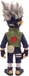 Figurka Minix Anime Naruto Kakashi 12 cm MNX31000 (8056379157267) - obraz 4
