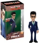 Figurka Minix Anime Hunter X Hunter Leorio 12 cm MNX82000 (8056379171232) - obraz 2