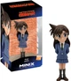 Figurka Minix Anime Detective Conan-Ran Mori 12 cm MNXD1000 (8056379186816) - obraz 2