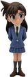 Figurka Minix Anime Detective Conan-Ran Mori 12 cm MNXD1000 (8056379186816) - obraz 3