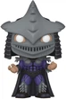 Figurka Funko Pop! Movies: Teenage Mutant Ninja Turtles Ii Super Shredder 10 cm 56518 (889698565189) - obraz 2