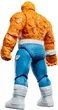 Figurka Hasbro Marvel Titan Hero Series: The Fantastic Four First Steps 30 cm G1328 (5010996325457) - obraz 2
