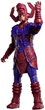 Figurka Hasbro Marvel Titan Hero Series: The Fantastic Four First Steps 30 cm G0989 (5010996310255) - obraz 8