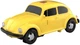 Figurka Hasbro Transformers: Heroic Autobot Retro G1 Autobot Bumblebee 13 cm G1093 (5010996303592) - obraz 6