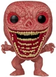Figurka Funko Pop! Movies: Smile Entity 86627 (889698866279) - obraz 2