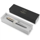 Ручка кулькова Parker JOTTER 17 SS GT BP (16 032) - изображение 8