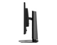 Монитор MSI 26.5" MAG 272QP QD-OLED X24 Black 240Hz - изображение 4