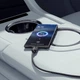 Кабель Essager Breeze USB - USB Type-C (M/M), 100W, 1 м Black (EXC7A-WL01-P) - зображення 4