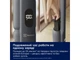 Вертикальний пилосос Electrolux EW51U1DB - изображение 10