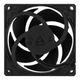 Кулер для корпуса Arctic P8 (5-Fan Pack) (ACFAN00153A) - изображение 5