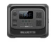 Зарядна станція Bluetti Elite 300 - зображення 1