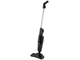 Вертикальний + ручний пилосос (2в1) WINNINGSTAR ST-5033 Black (WNNGS-ST-5033-BK) - изображение 1