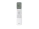 Спліт-система DAIKO Northland Inverter GRK-H24WINX/GRK-I24WINX - изображение 3