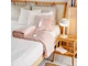 Електроковдра Adler AD 7443 Pink - изображение 6