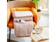 Електроковдра Adler AD 7443 Pink - изображение 9