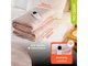 Електроковдра Adler AD 7443 Pink - изображение 11