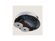 Робот-пилосос з вологим прибиранням Xiaomi Robot Vacuum H50 - изображение 15
