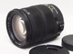 Обьектив Sigma 18-200mm f/3.5-6.3 DC for Canon - Б/У - изображение 1