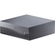 Компьютер ASUS Ascent GX10 GX10-GG0003BN / NVIDIA GB10, 128, 1TB, Wi-Fi7 (90MS0371-M00030) - изображение 8