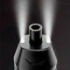 Аккумуляторная электроотвертка с набором бит 27в1, USB-C, LED-подсветка, 2–5 Нм - изображение 3