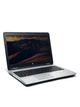 Ноутбук HP ProBook 650 G2 TN Intel Core i5 (i5-6200U) 8 Гб 128 Гб SSD Клас B (NTB0426606) Б/В - изображение 3