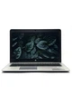 Ноутбук HP EliteBook 850 G3 TN Intel Core i5 (i5-6200U) 8 Гб 128 Гб SSD Клас A- (NTB0426293) Б/В - изображение 1