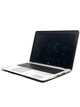 Ноутбук HP EliteBook 850 G3 TN Intel Core i5 (i5-6200U) 8 Гб 128 Гб SSD Клас A- (NTB0426293) Б/В - изображение 2