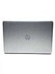 Ноутбук HP EliteBook 850 G3 TN Intel Core i5 (i5-6300U) 8 Гб 128 Гб SSD Клас A- (NTB0426332) Б/В - изображение 6