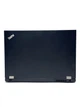 Ноутбук Lenovo ThinkPad L560 IPS Intel Core i5 (i5-6300U) 8 Гб 240 Гб SSD Клас A- (NTB0426472) Б/В - изображение 2