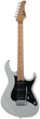Електрогітара Cort G290 Modern (Pale Graphite) - зображення 1