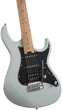 Електрогітара Cort G290 Modern (Pale Graphite) - зображення 3