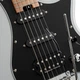Електрогітара Cort G290 Modern (Pale Graphite) - зображення 7