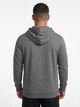 Худі 240324 В сірий 12205288 Jack&Jones 3XL(р) - изображение 2