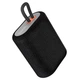 Портативная колонка Hoco BS47 Uno Sports BT Speaker 5W Black - изображение 1