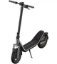 Электросамокат Xiaomi Electric Scooter 6 BHR08R2GL Black - изображение 1