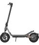 Электросамокат Xiaomi Electric Scooter 6 BHR08R2GL Black - изображение 2
