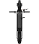 Электросамокат Xiaomi Electric Scooter 6 BHR08R2GL Black - изображение 8