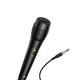 Портативная колонка Hoco BS37 Dancer Outdoor Wireless Speaker 10W Black - изображение 4