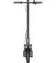 Електросамокат Xiaomi Electric Scooter 5 Plus BHR080TGL Black - зображення 2
