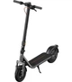 Електросамокат Xiaomi Electric Scooter 6 Lite BHR08R6GL Black - зображення 1
