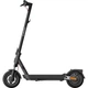 Электросамокат Xiaomi Electric Scooter 5 Pro BHR9611GL Black - изображение 4